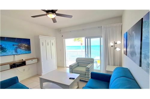 For Sale-Condo/Apartment-Colliers, East End, Cayman Islands-90146040-80