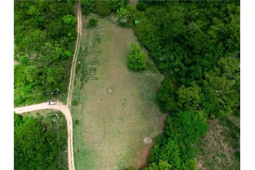 Land - For Sale - Liberta, Parish of Saint Paul, Antigua and  Barbuda - 3 - 902121001-29