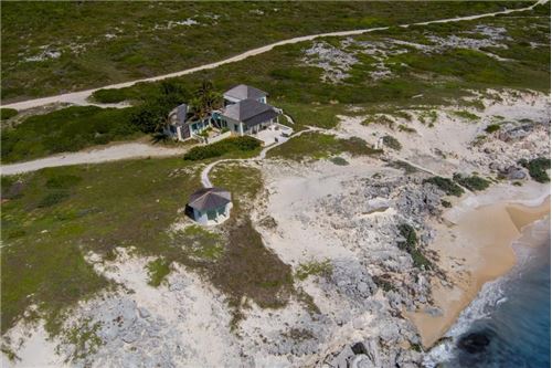 Villa - Venta - High Point, South Caicos, Turks and Caicos - 23 - 90111001-74