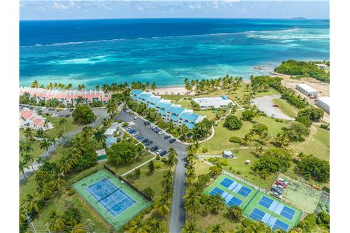 Te Koop-Bedrijfsmatig / Detailhandel-Golden Rock Estate, St Croix, US Virgin Islands-90123001-1300