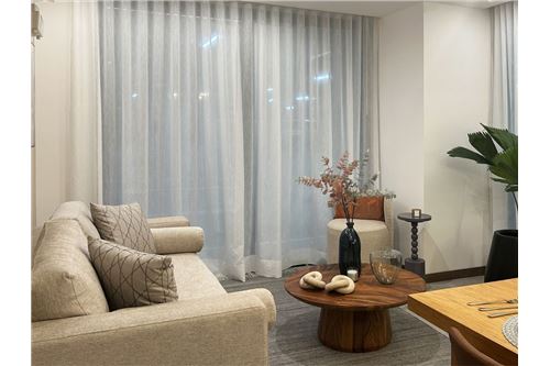 For Sale-Condo/Apartment-Zona 15, Guatemala, Guatemala Zona 15, Guatemala, Guatemala-902311022-114