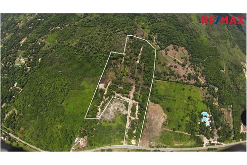 Lote - Venta - Paxcamán, Petén, Guatemala - 5 - 902691018-8