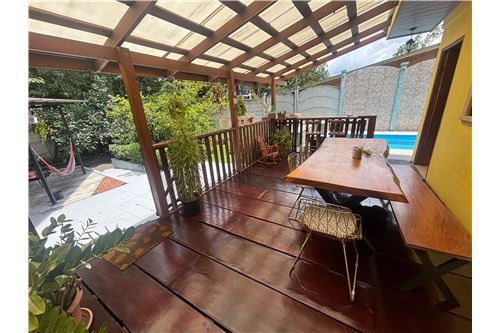 For Sale-Villa-Atenas, Alajuela- Atenas, Costa Rica-90128002-965
