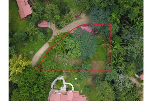 For Sale-Land-Middlesex Middlesex, Stann Creek District, Belize-90113014-70