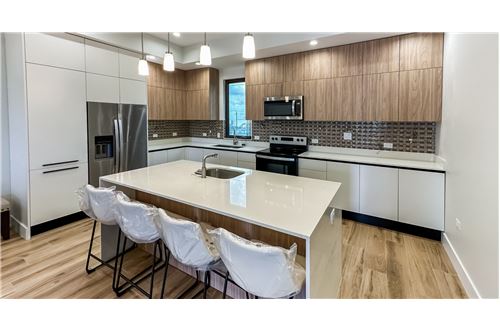 Slider Image Thumbnail