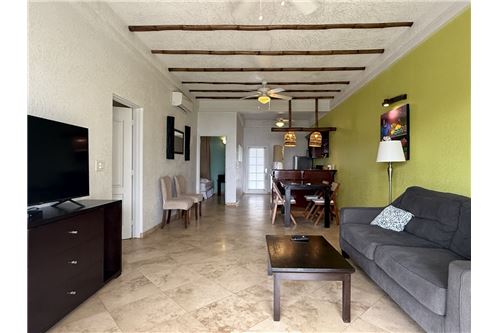 For Sale-Condo/Apartment-Placencia Maya Beach, Stann Creek District, Belize-90127023-335