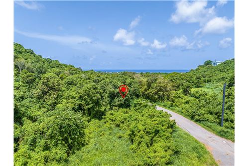 For Sale-Land-La Grange, St Croix, US Virgin Islands-90123028-9