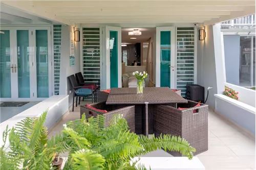 Villa - For Sale - Dorado, Dorado, Puerto Rico - 8 - 90102037-16