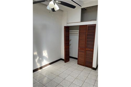 Bedrijfsmatig / Detailhandel - Te Koop - Mount Welcome Estate, St Croix, US Virgin Islands - 12 - 90123033-1