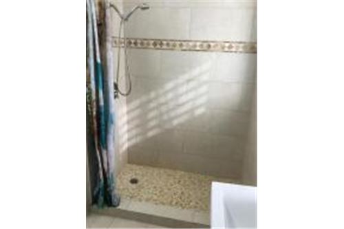 Local Comercial - Venta - Carlton, St Croix, Islas Vírgenes Británicas - 20 - 90123001-1301