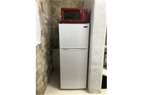 Local Comercial - Venta - Carlton, St Croix, Islas Vírgenes Británicas - 25 - 90123001-1301