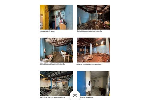 Slider Image Thumbnail