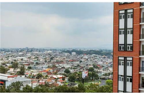 For Sale-Condo/Apartment-Guatemala City, Guatemala, Guatemala-902691005-33