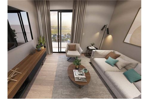 Appartement - Te Koop - Zona 14, Guatemala, Guatemala - 3 - 902311022-78