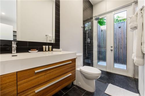 Villa - For Sale - Leeward, Providenciales, Turks and Caicos - 14 - 90111001-76