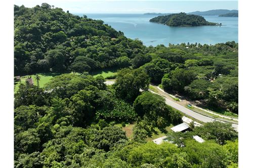 For Sale-Villa-Paquera, Puntarenas - Puntarenas, Costa Rica-901421002-5