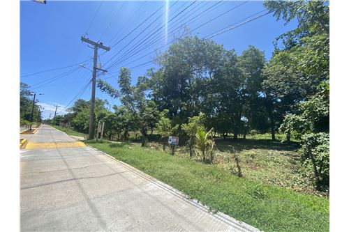 For Sale-Land-Utila, Bay Islands, Honduras-90182002-587