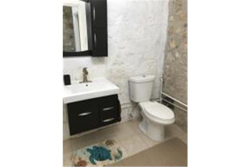 Local Comercial - Venta - Carlton, St Croix, Islas Vírgenes Británicas - 18 - 90123001-1301