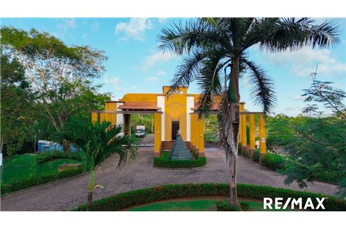 Land-For Sale-Parrita - Esterillos, Puntarenas - Parrita, Costa Rica-90168040-29