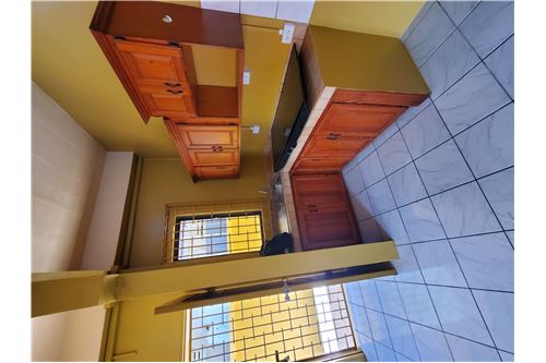 Te Koop-Appartement-Gonzales, Trinidad and Tobago, Trinidad and Tobago-90155110-91