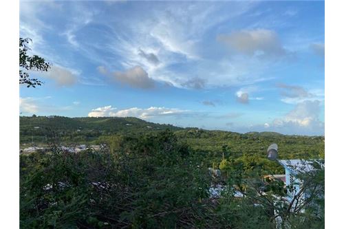 Land - For Sale - Bethlehem Old Work, St Croix, US Virgin Islands - 1 - 90123035-5