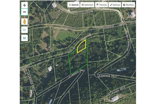 Slider Image Thumbnail