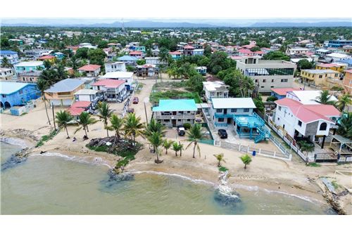 For Sale-Villa-1735 Southern Foreshore Dangriga, Stann Creek District, Belize-90127035-10