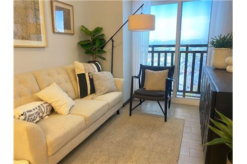 For Sale-Condo/Apartment-Zona 7, Guatemala, Guatemala Zona 7, Guatemala, Guatemala-902311022-38