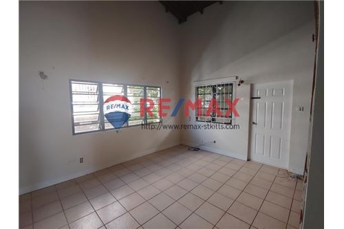 Villa - Venta - Challengers, Trinity Palmetto Point, St Kitts and Nevis - 9 - 90136006-12