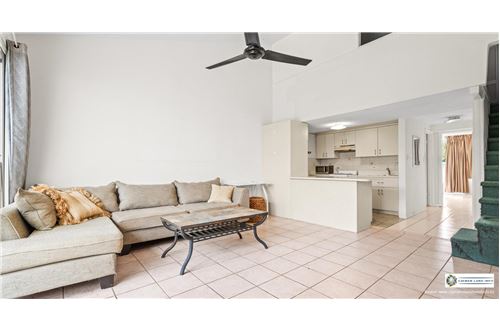 Te Koop-Appartement-W Bay Bch South, Seven Mile, Cayman Islands-90146055-29