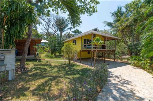 For Sale-Villa-Roatan, Bay Islands, Honduras-90143009-429