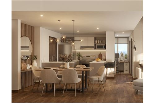 For Sale-Condo/Apartment-Zona 17, Guatemala, Guatemala Zona 17, Guatemala, Guatemala-902311022-88