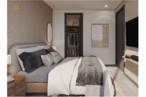 For Sale-Condo/Apartment-Zona 14, Guatemala, Guatemala Zona 14, Guatemala, Guatemala-902311022-79