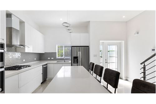 For Sale-Condo/Apartment-South Sound, South Sound, Cayman Islands-90146018-308