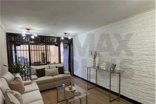 Villa - For Sale - Zona 16, Guatemala, Guatemala - 3 - 902091022-3