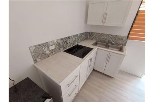 Villa - Venta - Paradise View, Parish of Saint John, Antigua y Barbuda - 17 - 902121001-16