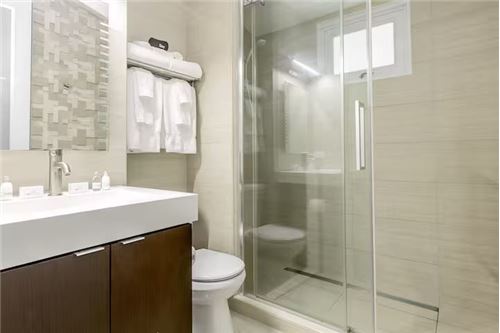 Villa - For Sale - Dorado, Dorado, Puerto Rico - 21 - 90102037-16