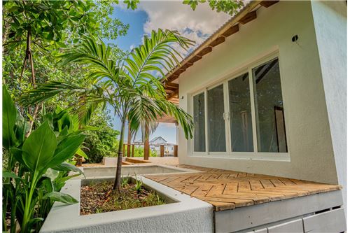 For Sale-Villa-San Pedro, Ambergris Caye, Belize-901921005-115