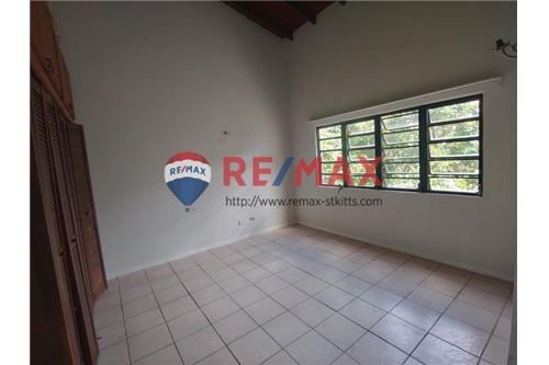 Villa - Venta - Challengers, Trinity Palmetto Point, St Kitts and Nevis - 14 - 90136006-12