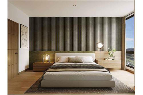 For Sale-Condo/Apartment-Zona 13, Guatemala, Guatemala Zona 13, Guatemala, Guatemala-902311022-20