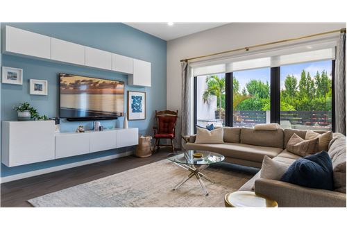 For Sale-Condo/Apartment-South Sound, South Sound, Cayman Islands-90146018-303