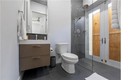 Villa - For Sale - Leeward, Providenciales, Turks and Caicos - 29 - 90111001-76