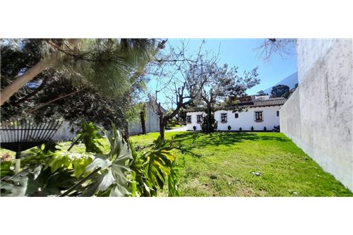For Sale-Land-La Antigua Guatemala, Sacatepéquez, Guatemala-90129001-362