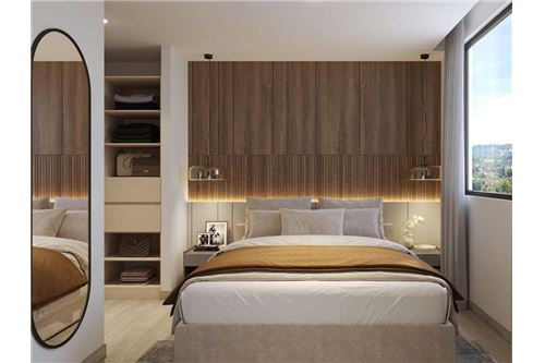 Venta-Apartamento/Condominio-Zona 15, Guatemala, Guatemala Zona 15, Guatemala, Guatemala-902311022-83