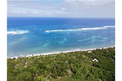 Venta-Lote-Roatan, Bay Islands, Honduras-90143009-405