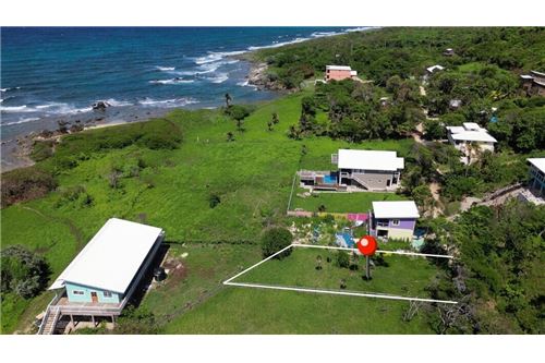 For Sale-Land-Utila, Bay Islands, Honduras-90182002-565