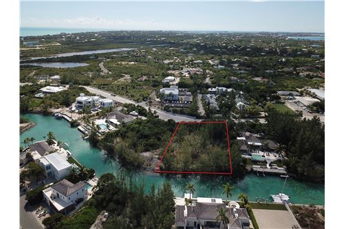 Land-For Sale-Leeward, Providenciales, Turks and Caicos-90111001-83
