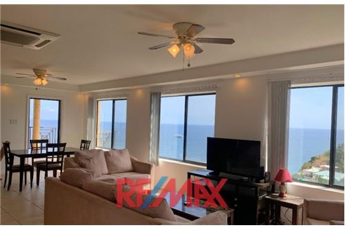 Condo/Apartment - For Sale - Brownes, Saint Kitts and Nevis, St Kitts and Nevis - 1 - 90136007-20