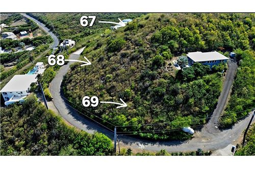 Venta-Lote-Turners Hole Estate, St Croix, Islas Vírgenes Británicas-90123034-97