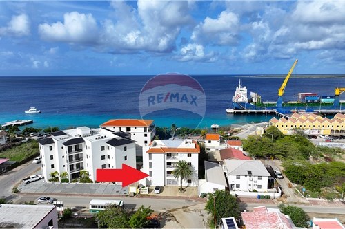 Condo/Apartment-For Sale-Kralendijk, Bonaire, Bonaire-900171015-51